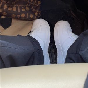 Meet your Posher, Mateo